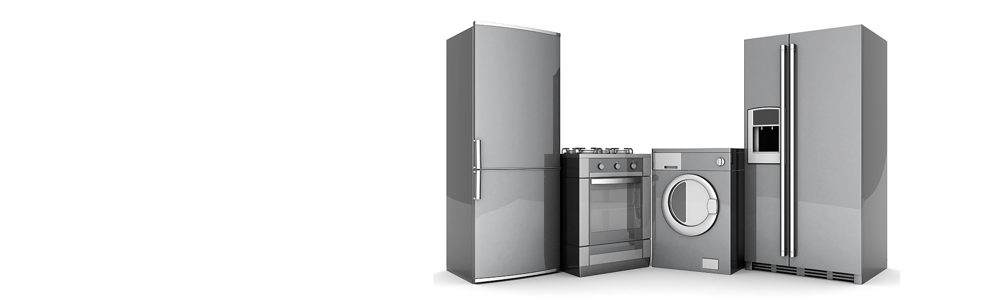 Reparación de aire Acondicionado en Santa Coloma de Gramanet