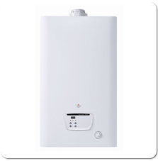 Reparación de Calderas en Santa Coloma de Gramanet