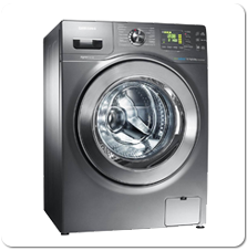 Reparación de Lavadoras en Santa Coloma de Gramanet